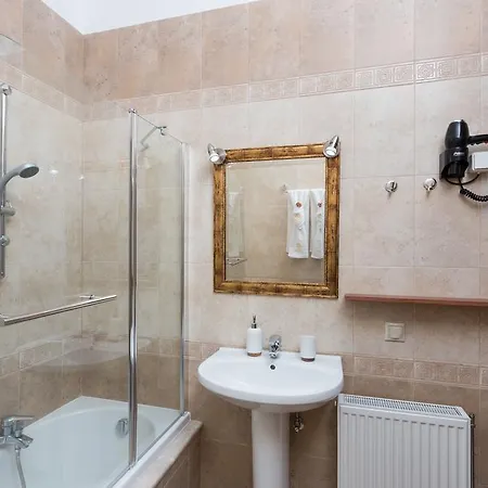 Vilă Dimitra Gennadi