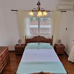 Villa Dimitra