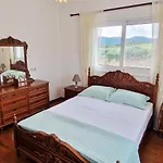 Villa Dimitra