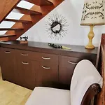 Villa Dimitra