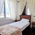 ヴィラ Dimitra *