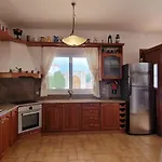 ヴィラ Dimitra