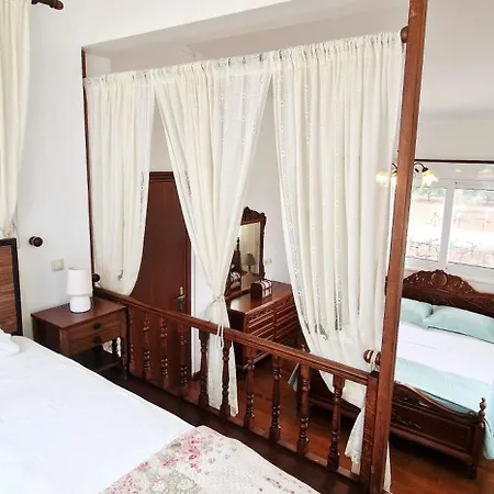 Dimitra * Геннади