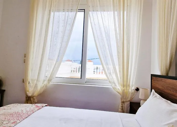 Dimitra