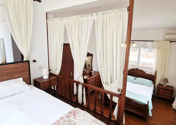 Dimitra * Геннади