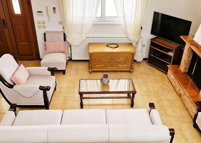 Dimitra * Геннади