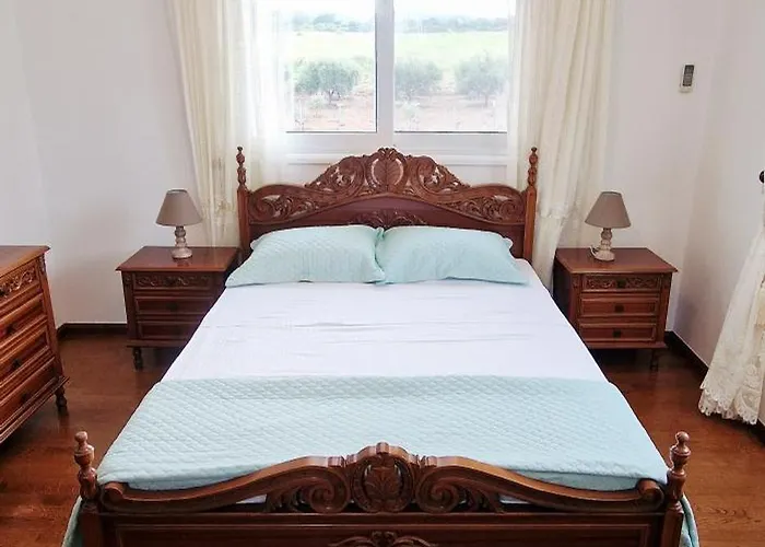 Dimitra * Геннади