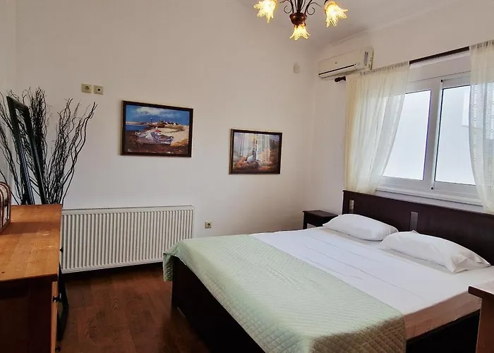 Dimitra * Геннади