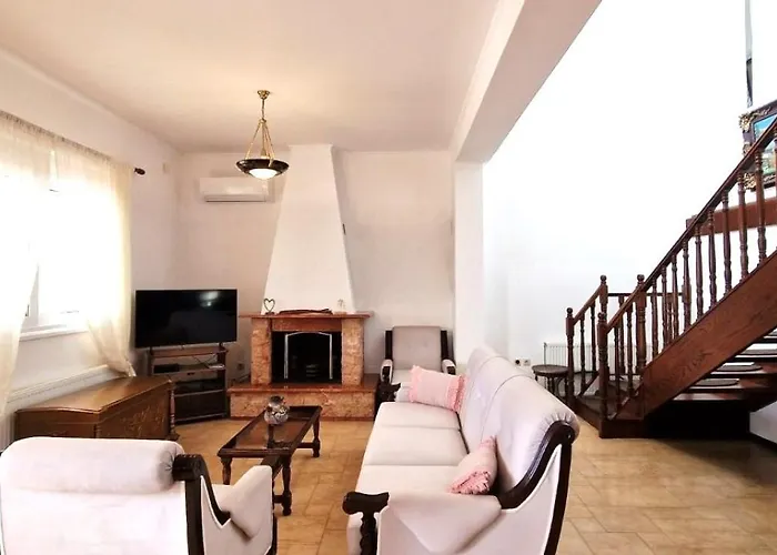 Dimitra * Геннади