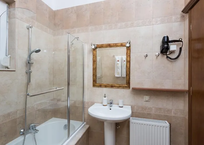 Βίλα Dimitra Γεννάδι