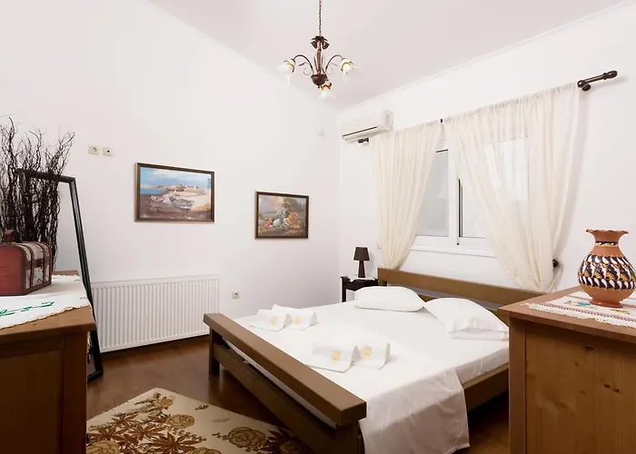 Dimitra * غينادي